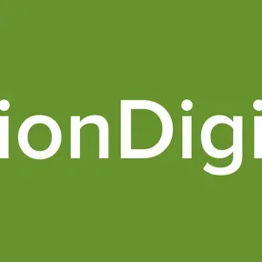 OrionDigital