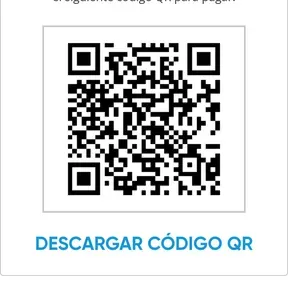 Anónimo xd