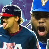 El mundo tiene los ojos puestos sobre el Béisbol