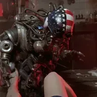 TOCA O TERROR - Ep. Robôs e Androides (2022)