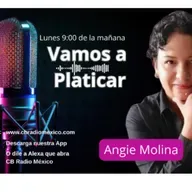 ¿Soy Responsable de que mis hijos sean groseros e irresponsables?