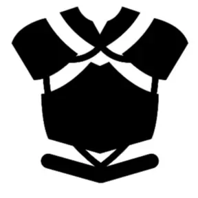 M.A.S.S. "Ministry After Sunday Service"