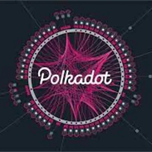 3 gemas de Polkadot que probablemente no conozcas - Episodio #155