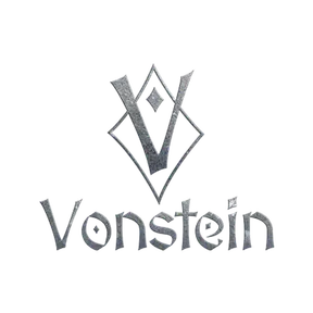 VONSTEIN.