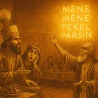 A festa dos excessos