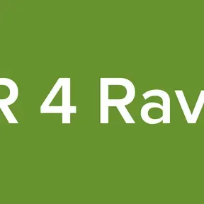 R 4 Ravi