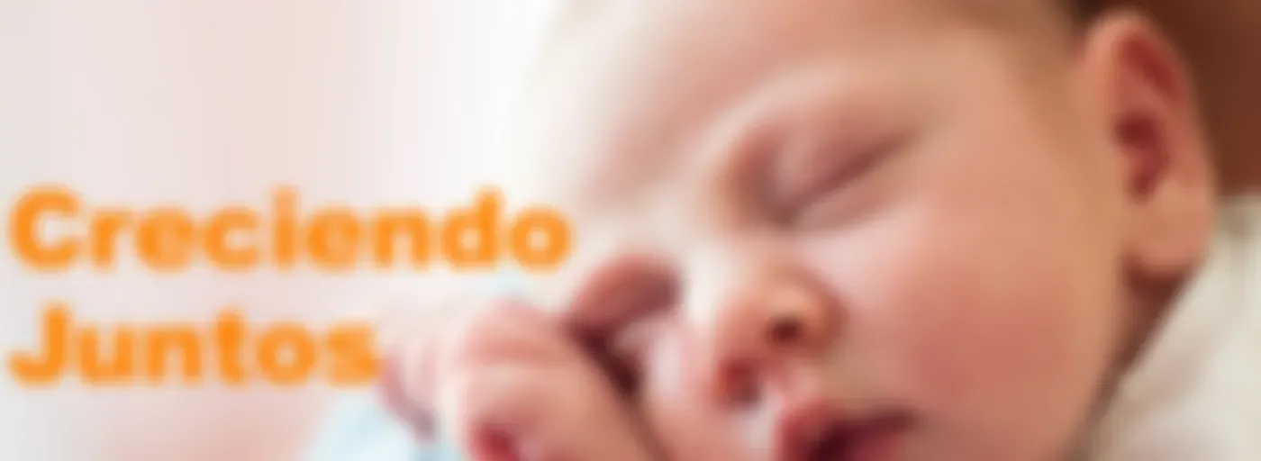 Creciendo Juntos