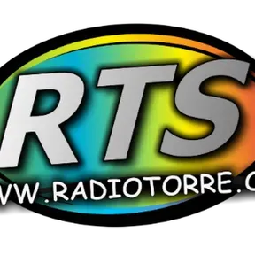 Radio Torre Stereo