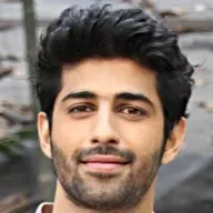 Disco MoreMoreMore-(70s 80s DISCO mix)--FREE downloads--(#1657)--Friday Mar 20 2026