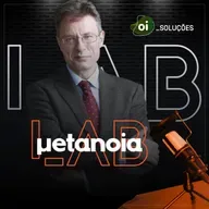 Ep. 188 | Luciano Floridi: porque precisamos de mais filósofos da Inteligência Artificial? 