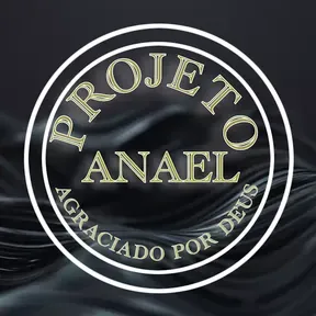 Radio Anael