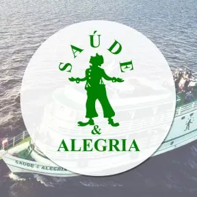 Projeto Saúde e Alegria