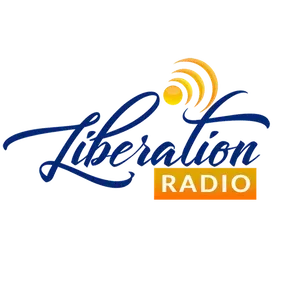 Liberation Radio