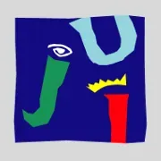 Vox UJI Ràdio