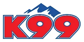 K99 Northern Colorado's New Country