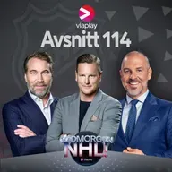 114. Generation Z och juniordomare