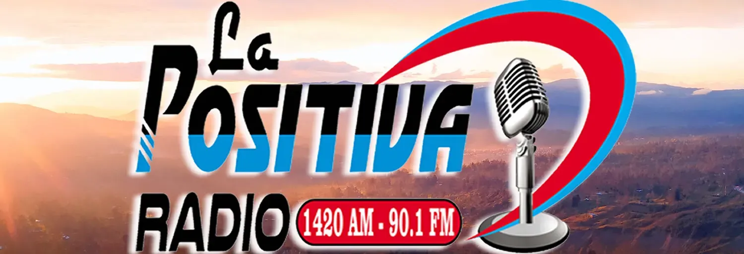 La Positiva