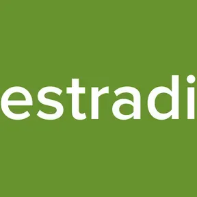 bestradio