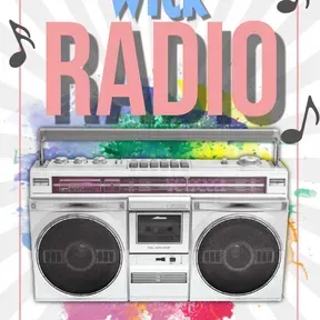 Wick Radio
