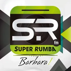 La Super Rumba Fm