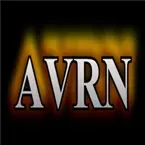 American Voice Radio