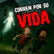 La Casa Embrujada: Terror Infantil con Giro Inesperado