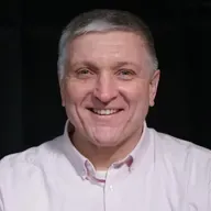 Ігар Станкевіч: Беларусь там, дзе я, — надзённая нацыянальная ідэя для ўсіх нас