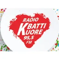 RADIO BATTIKUORE 95.5 FM diretta