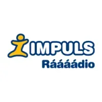 Impuls Raaaadio 32k aac