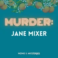 Jane Mixer: The Controversial Conviction