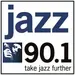 Jazz 90.1 - WGMC