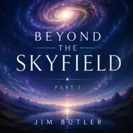 Deep Energy 2388 - Beyond the Skyfield - Part 1