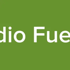 Radio Fuerza