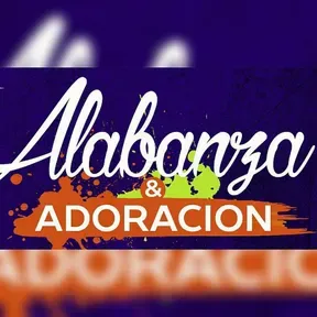 Radio Alabanza Y Adoracion