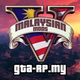 MYRP Station