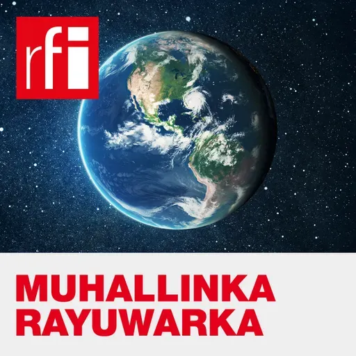 Ruwan sama na farko ya jefa manoma a jihohin Arewacin Najeriya cikin ruɗani da fargaba