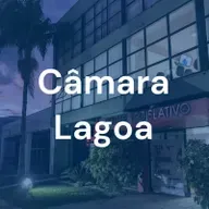 45ª Sessão Ordinária - 21.02.2022