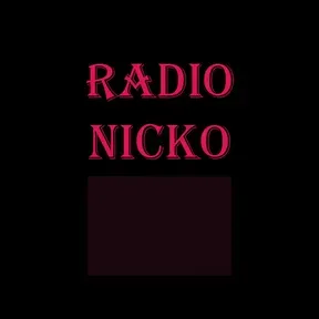 Radio_Nicko_DJ