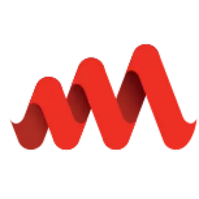 Radio Web Mente Mestra