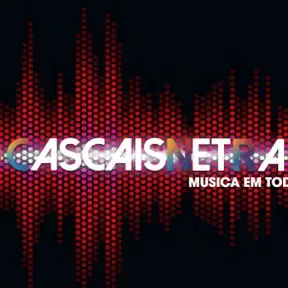 CascaisNetRadio