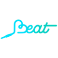 Beat Rádió