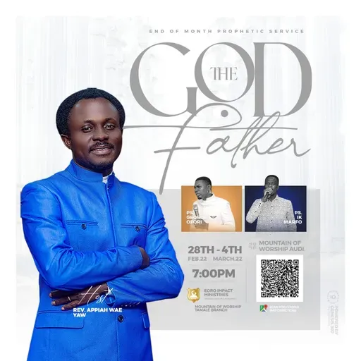 Who is a Christian.mp3