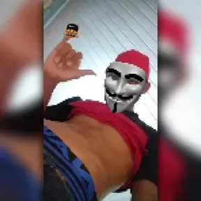 Alex Kauã