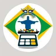 US Tariff Refunds Begin May 11 Brazil Steel Soy Coffee Exporters Gain Billions in Relief