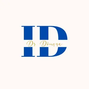 DR DOMINA A ESTUDIANTES