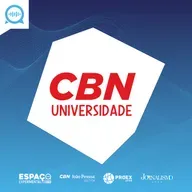 Ressocialização Através da Arte | CBN Universidade
