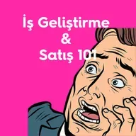 145. Müşterileriniz Bu Yüzden Sizden Gıcık Alıyor!