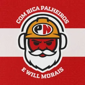 Podniners