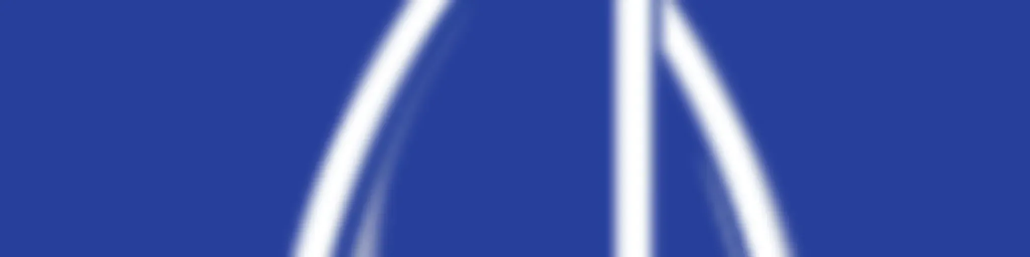 Terceira Igreja Evangélica Baptista de Lisboa