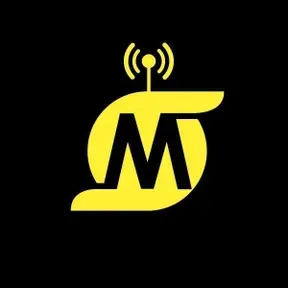 Radio Management